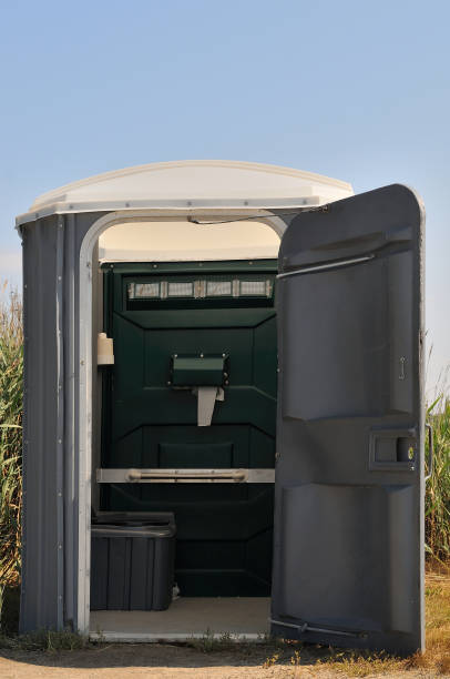 Best Event porta potty rental  in Spencer, WI